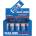 Olimp Sport Nutrition BCAA 4000 Extreme Shot [20 x 60 мл] Портокал
