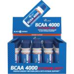 Olimp Sport Nutrition BCAA 4000 Extreme Shot [20 x 60 мл] Портокал