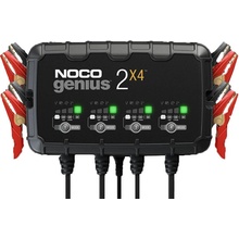 Noco G15000