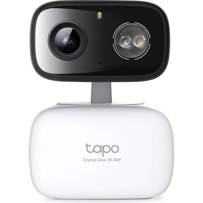 TP-Link Tapo C216