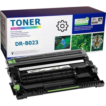 Compatible Тонер касета Brother B023 съвместима (RVBCE81882)