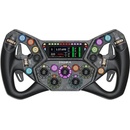 MOZA Racing KS PRO RS095