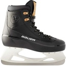 Bauer Colorado 2.0 Junior