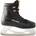 Bauer Colorado 2.0 Junior