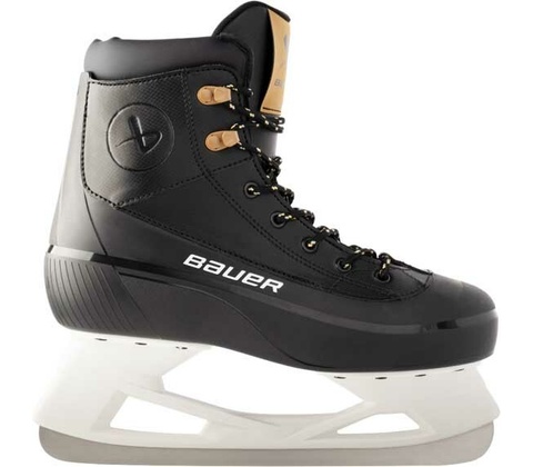 Bauer Colorado 2.0 Junior