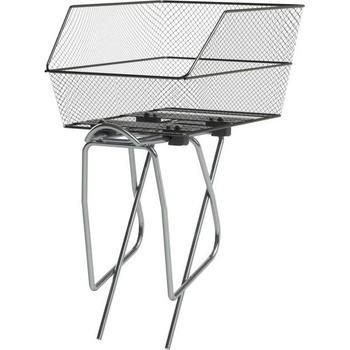 Basil cento alu
