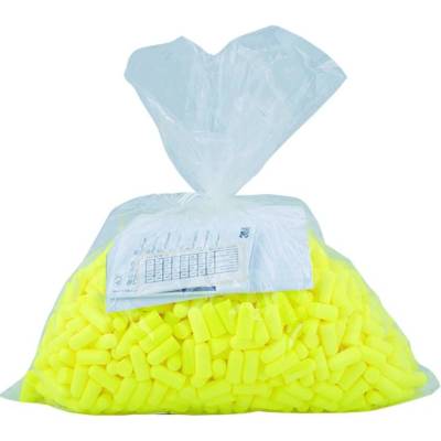 E-A-R Ardon C1047 Náhradní náplň SOFT NEON 500 párů PD-01-010