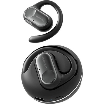 Vention OpenBeat O11