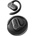 Vention OpenBeat O11