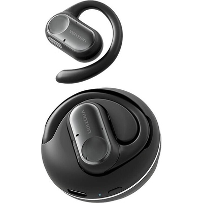 Vention OpenBeat O11