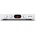 Audiolab 7000 A