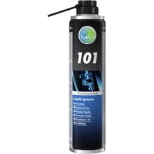 TUNAP 101 PTFE Liquid Grease 400 ml
