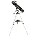 SkyWatcher LUNA 130/900 EQ2