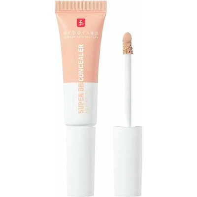 Erborian super BB concealer clair 10 ml
