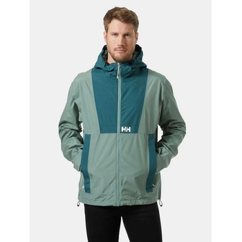 Helly hansen Яке rig rain jacket