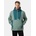 Helly hansen Яке rig rain jacket