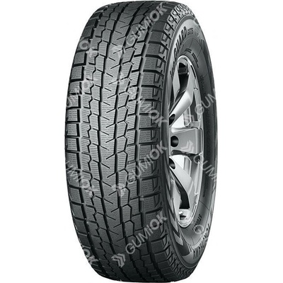 YOKOHAMA G075 ICE GUARD 315/35 R22 111Q