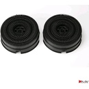 ELICA CFC 0141571