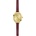 Guess GW0925L7
