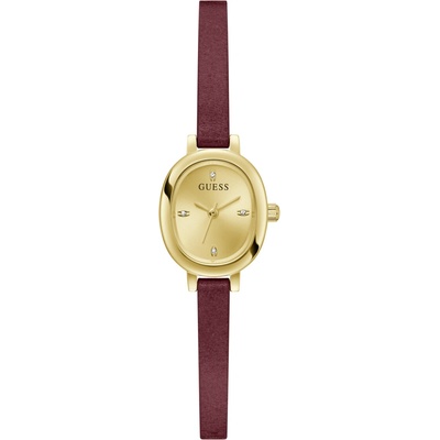 Guess GW0925L7