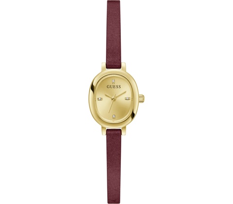 Guess GW0925L7