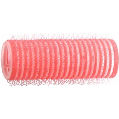 Duko natáčky suchý zips 15/7 21mm