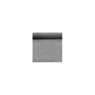 Balmy Pohánkový relaxačný valec šedý Obal + vnitřní 15x70
