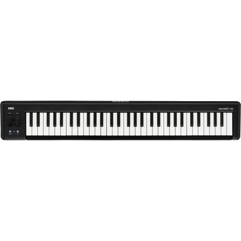Image 1 of KORG microKEY2-61 Air