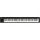 KORG microKEY2-61 Air