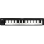 KORG microKEY2-61 Air
