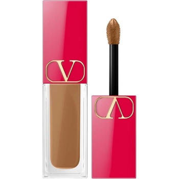 Valentino Very Valentino Кремообразен коректор 02 Deep Rose 65 ml