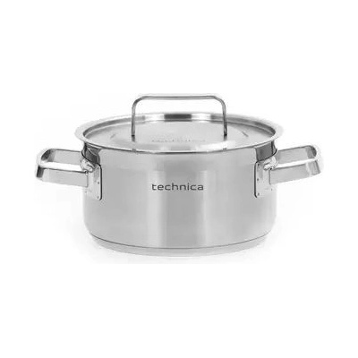 TECHNICA Platinum Line 252010 200 mm 3,3 l