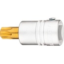 Hazet 1012 T70