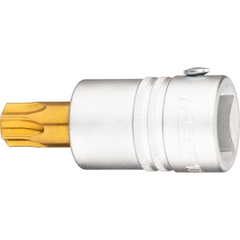 Hazet 1012 T70