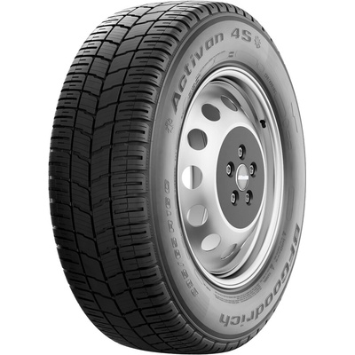BFGoodrich Activan 4S 195/65 R16 104/102T