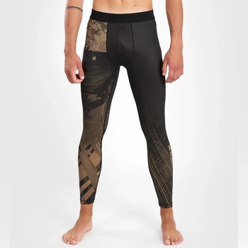 VENUM Клин Venum Gorilla Jungle Black/Sand - XL