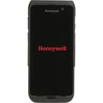 Honeywell CT47 ръчен мобилен компютър 14 см (5.5") 2160 x 1080 пиксела Тъчскрийн 314 г Черен (CT47-X0N-58D100G) Джобни компютри (PDA)