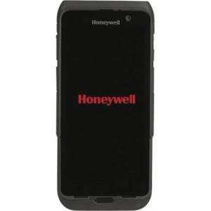 Honeywell CT47 ръчен мобилен компютър 14 см (5.5") 2160 x 1080 пиксела Тъчскрийн 314 г Черен (CT47-X0N-58D100G) Джобни компютри (PDA)