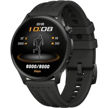 Image 1 of OPPO Watch S