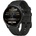 OPPO Watch S