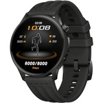 OPPO Watch S