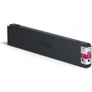 Epson T8583 Magenta - originálny