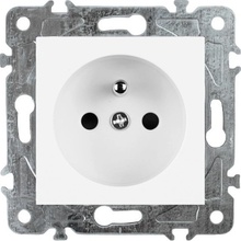 Elhard Royal YK2100W