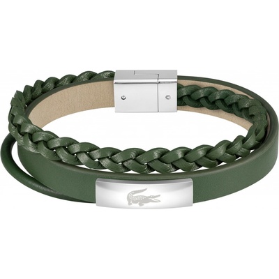 Lacoste 2040319