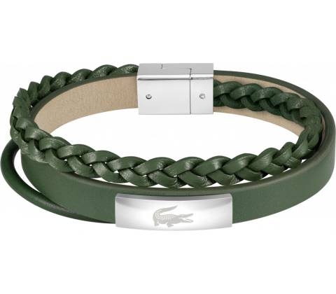 Lacoste 2040319