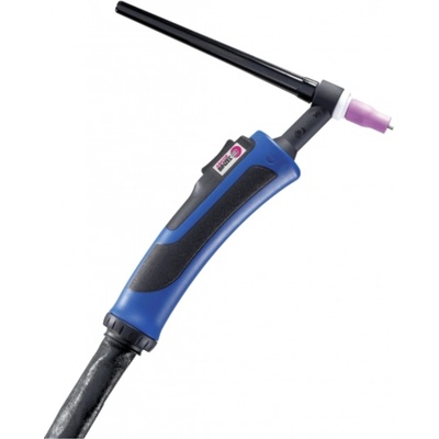 Abicor Binzel AbiTig Grip 20 FX 35-50 7S5FK046520000000