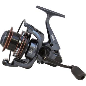 Filstar Stinger FM (948252)