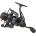 Filstar Stinger FM (948252)