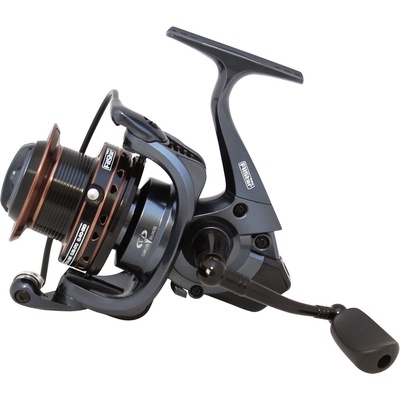 Filstar Stinger FM (948252)