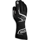 Sparco Arrow